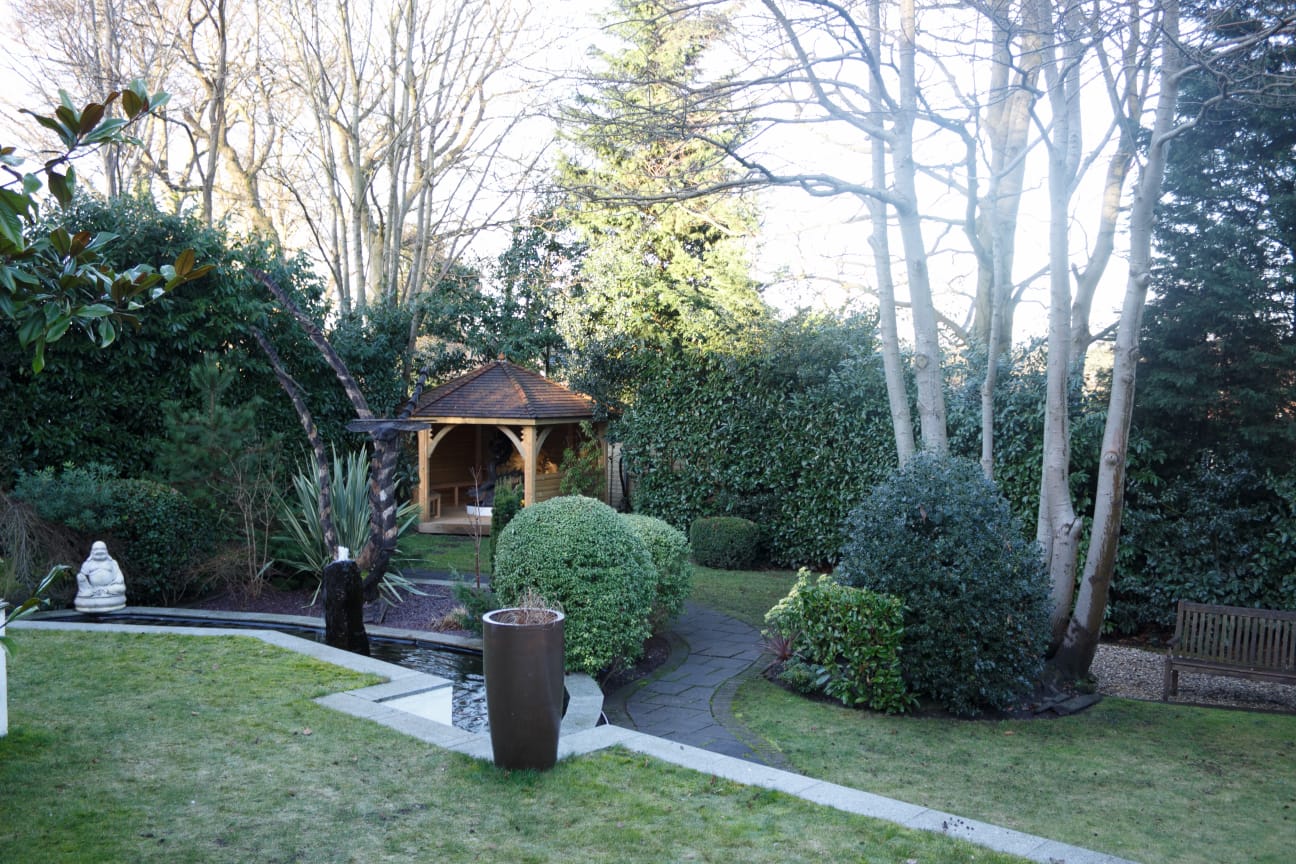 Electrical Heater Repair